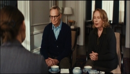 The Beast in Me (Hindi) - Season 01 Episode 04